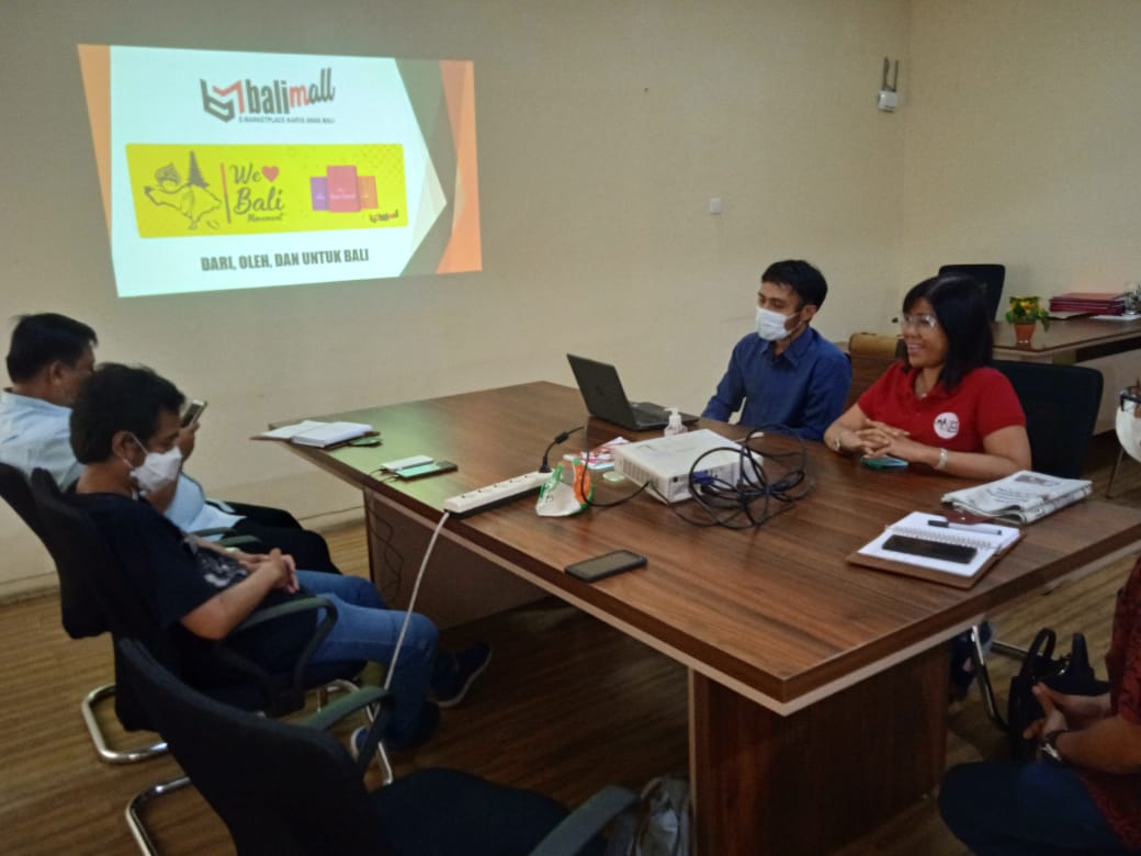 kedatangan-menko-marves